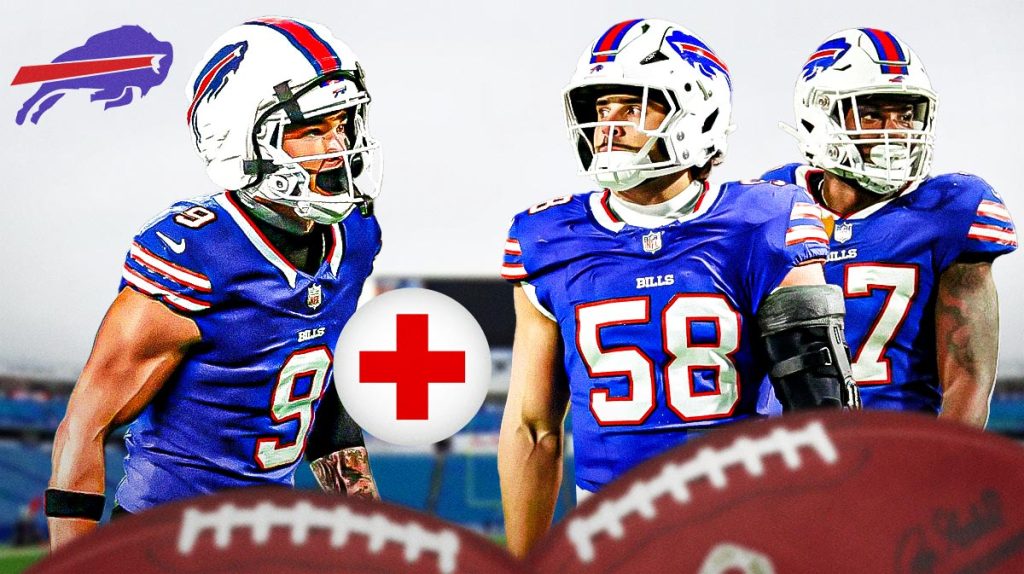 Buffalo-safety-trending-in-wrong-direction-for-AFC-title-game.jpg