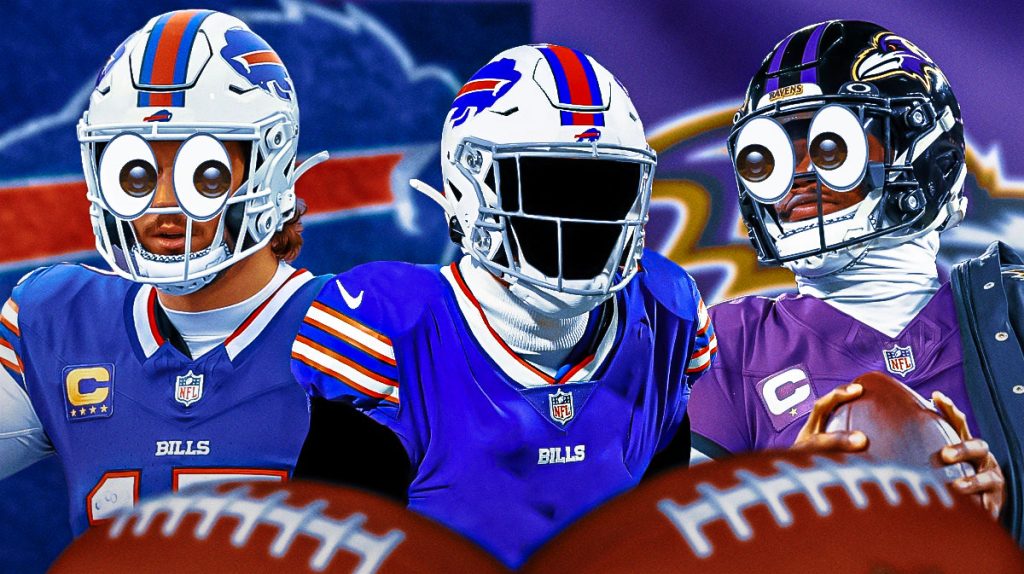 Buffalo-signs-QB-before-Divisional-Round-vs.-Ravens.jpg