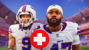 Buffalos-secondary-gets-worrying-injury-updates-before-AFC-Championship-Game.jpg