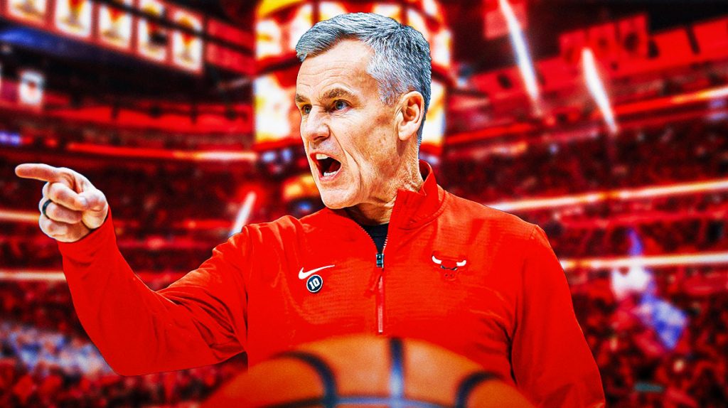 Bulls-news-Billy-Donovan-drops-scathing-review-of-brutal-loss-vs-76ers.jpg