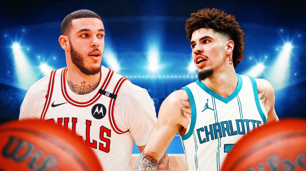 Bulls-news-Lonzo-Ball-previews-LaMelo-Hornets-matchup-as-a-blessing.jpg