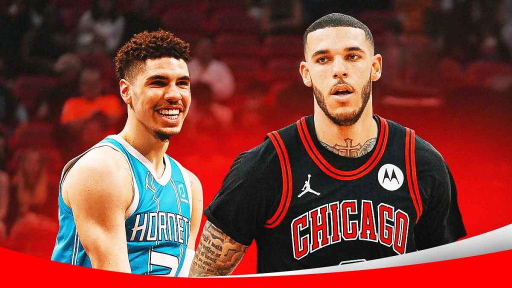 Bulls-news-Lonzo-Ball-reflects-on-first-game-vs.-LaMelo-Ball-in-1145-days.jpg