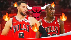 Bulls-news-Zach-LaVine-joins-Michael-Jordan-in-extremely-exclusive-Chicago-club.jpg