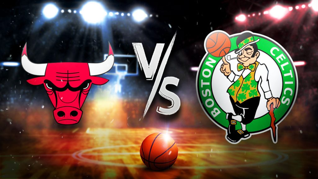 Bulls-vs-Celtics-prediction-odds-pick-spread.jpg