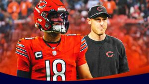 Caleb-Williams-bold-predictions-for-Ben-Johnsons-first-season-as-Bears-head-coach.jpg