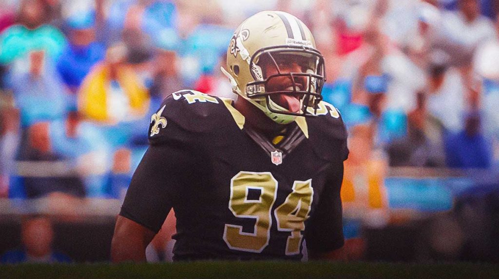 Cameron-Jordan-drops-personal-verdict-on-New-Orleans-brutal-2024-NFL-season.jpg