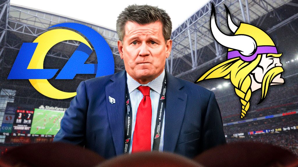 Cardinals-news-Owner-breaks-silence-on-hosting-Rams-playoff-game.jpg