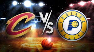 Cavaliers-vs-Pacers-prediction-odds-pick-spread.jpg