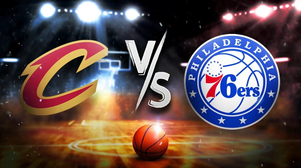 Cavaliers_vs._76ers_prediction_odds_pick_how_to_watch.webp.jpeg