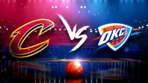 Cavaliers_vs._Thunder_prediction_odds_pick_how_to_watch.jpg