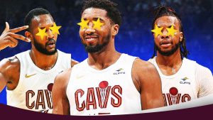 Cavs-news-Cleveland-players-speak-up-on-national-spotlight-snub.jpg