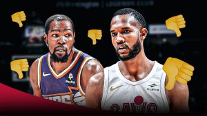 Cavs-news-Cleveland-without-Evan-Mobley-in-showdown-with-Kevin-Durant-Suns.jpg