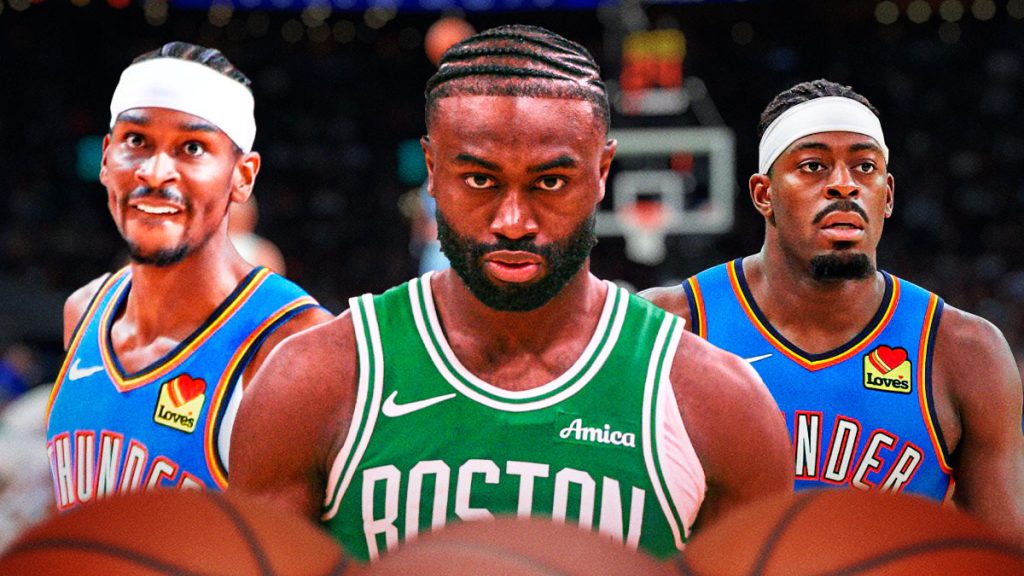 Celtics-news-Jaylen-Brown-gets-100-real-about-Thunder-after-rare-loss.jpg