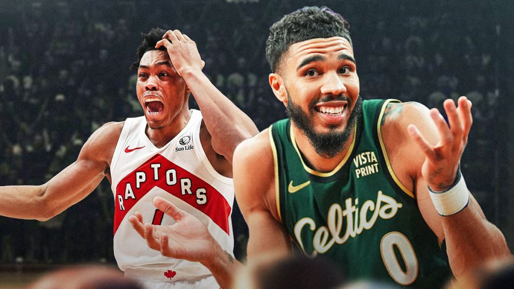 Celtics-news-Jayson-Tatum-hilariously-brushes-off-Raptors-clowning-him.jpg