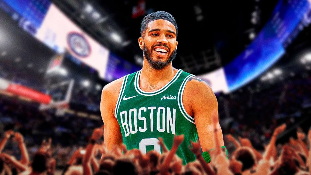 Celtics-news-Who-Jayson-Tatum-trusted-with-game-on-line-vs.jpg