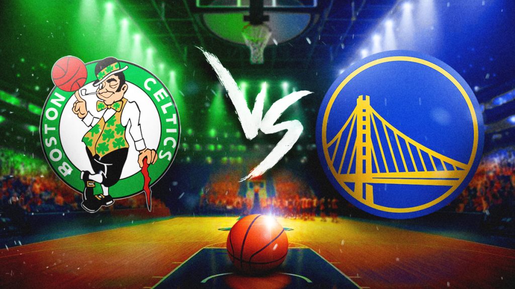 Celtics-vs.-Warriors-prediction-odds-pick-spread.jpg