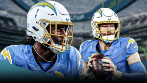 Chargers-X-Factor-vs-Texans-and-its-not-Justin-Herbert.jpg