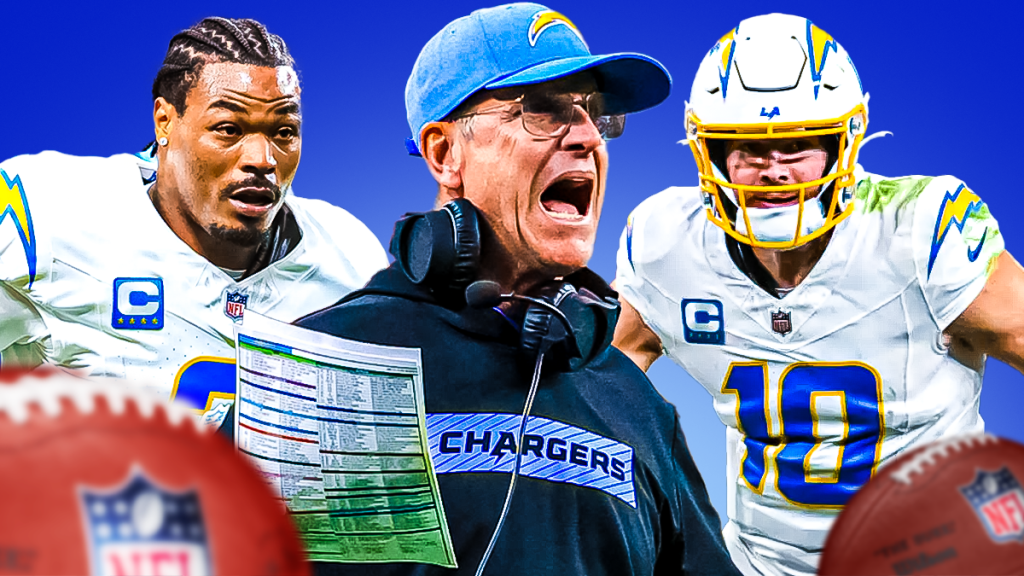 Chargers-fatal-flaw-that-will-doom-them-in-2025-NFL-Playoffs.png