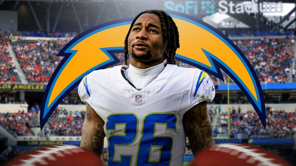 Chargers-news-Asante-Samuel-Jr-gets-brutally-honest-on-LA-return-after-lost-season.jpg