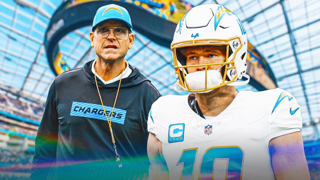 Chargers-news-Dave-Portnoy-calls-Justin-Herbert-the-most-overrated-QB-in-the-NFL.jpg