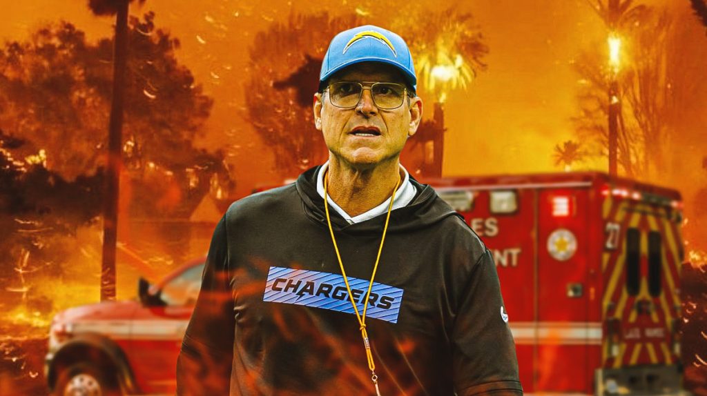 Chargers-news-Jim-Harbaugh-seen-meeting-with-first-responders-fighting-LA-wildfires.jpg