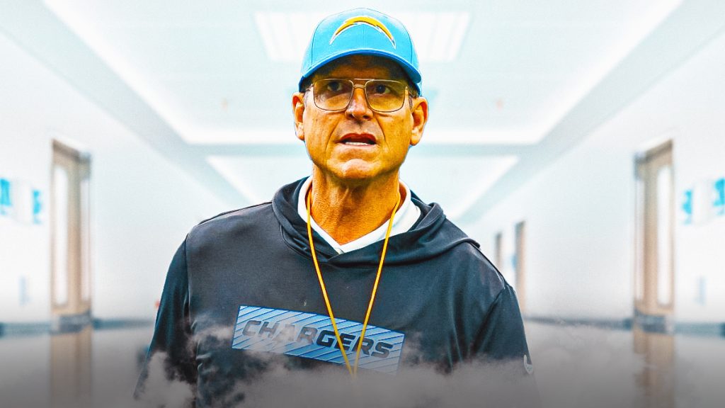 Chargers-news-Jim-Harbaugh-to-have-two-offseason-surgeries.jpg