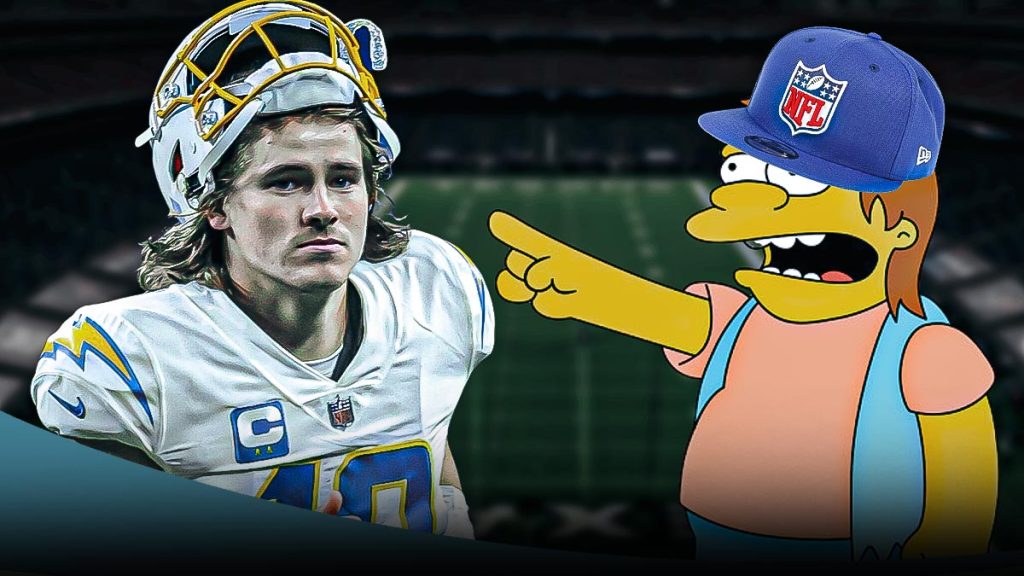 Chargers-news-Justin-Herbert-roasted-after-meltdown-vs-Texans-ADD-REACTIONS.jpg