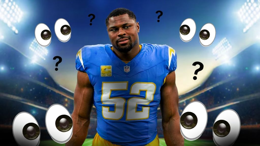 Chargers-news-Khalil-Mack-gets-real-on-playing-future-after-playoff-exit.jpg