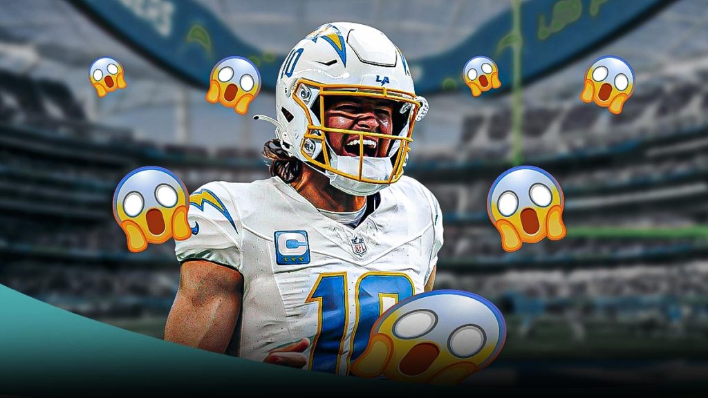 Chargers-news-This-Justin-Herbert-Wild-Card-stat-will-trouble-LA-fans.jpg