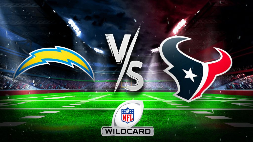 Chargers-vs-Texans-predictions-pick-odds-spread-for-AFC-Wild-Card-2025.jpg