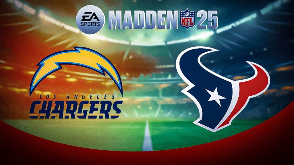 Chargers-vs.-Texans-Results-According-to-Madden-25.jpg