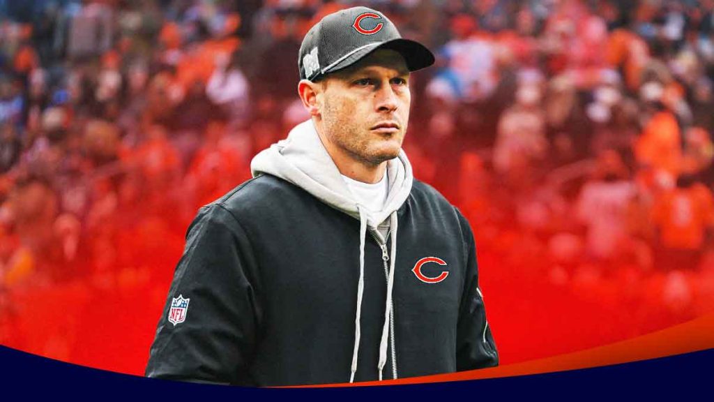 Chicago-Bears-bold-predictions-for-Ben-Johnsons-first-season-as-head-coach.jpg