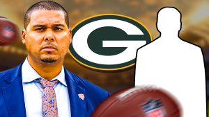 Chicago-trying-to-snatch-Packers-OC-as-next-head-coach.png