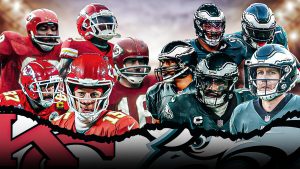 Chiefs-Eagles-history-All-time-record-moments-ahead-of-Super-Bowl-matchup.jpg