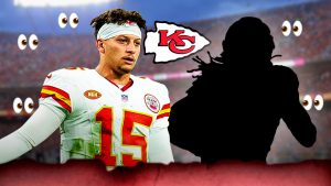 Chiefs-X-factor-vs.-Bills-in-AFC-Championship-Game-and-its-not-Travis-Kelce.jpg