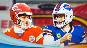 Chiefs-fatal-flaw-Bills-must-exploit-in-AFC-Championship-Game.jpg