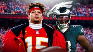 Chiefs-fatal-flaw-Eagles-must-exploit-in-Super-Bowl-59.jpg