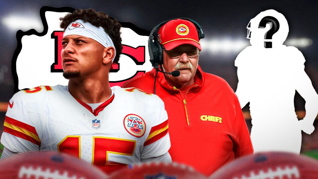 Chiefs-fatal-flaw-that-will-doom-them-in-2025-NFL-Playoffs.jpg