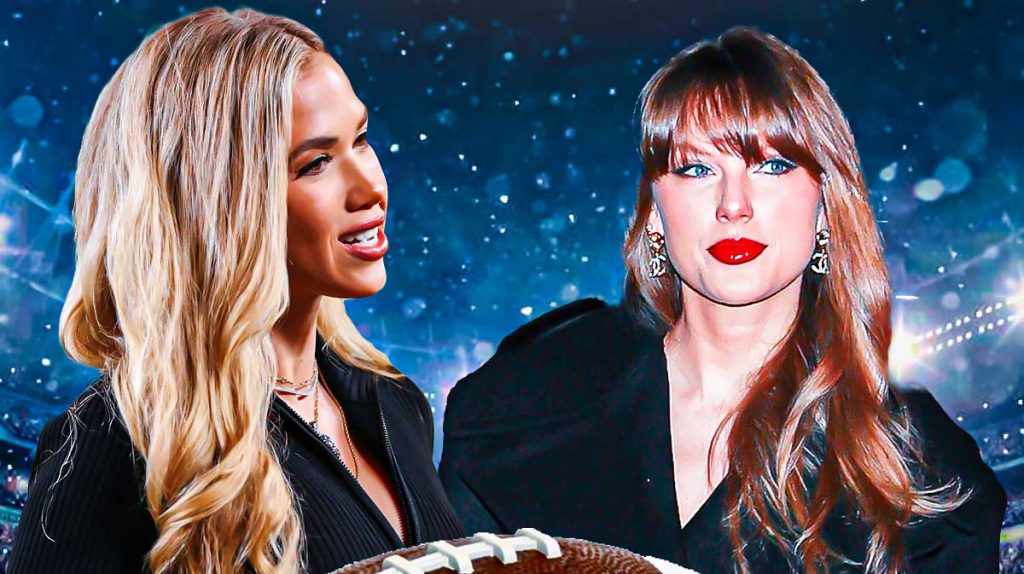 Chiefs-heiress-Gracie-Hunt-shares-how-its-like-to-have-Taylor-Swift-at-games.jpg