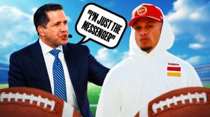 Chiefs-news-Adam-Schefter-riles-up-fans-with-post-about-playoff-winning-streak-penalties.jpg