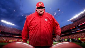 Chiefs-news-Andy-Reid-joins-Bill-Belichick-Don-Shula-in-NFL-lore-after-win-vs-Texans.jpg