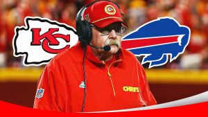 Chiefs-news-Andy-Reids-honest-statement-adds-fuel-to-NFL-playoff-rivalry-with-Bills.jpg