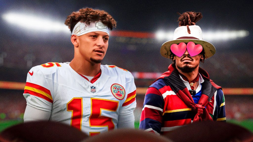 Chiefs-news-Cam-Newton-drops-Patrick-Mahomes-immortality-truth-bomb-ahead-of-AFC-Championship.jpg