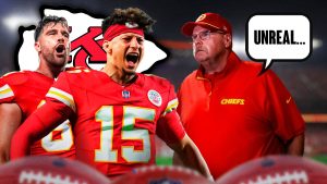 Chiefs-news-Even-Andy-Reid-cant-get-over-unreal-Patrick-Mahomes-third-and-goal-TD.jpg