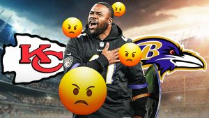 Chiefs-news-Heisman-winner-breaks-down-what-makes-KC-so-hard-to-beat-in-the-playoffs.jpg