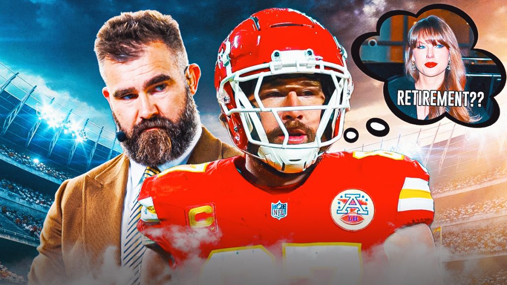 Chiefs-news-Jason-Kelce-fuels-Travis-Kelce-retirement-rumors-with-torn-admission.jpg