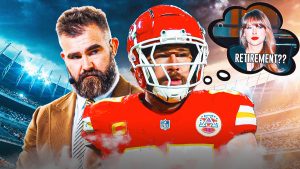 Chiefs-news-Jason-Kelce-fuels-Travis-Kelce-retirement-rumors-with-torn-admission.jpg