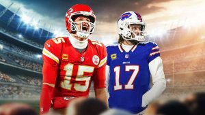 Chiefs-news-Kansas-City-makes-NFL-history-amid-Bills-5-year-nightmare.jpg