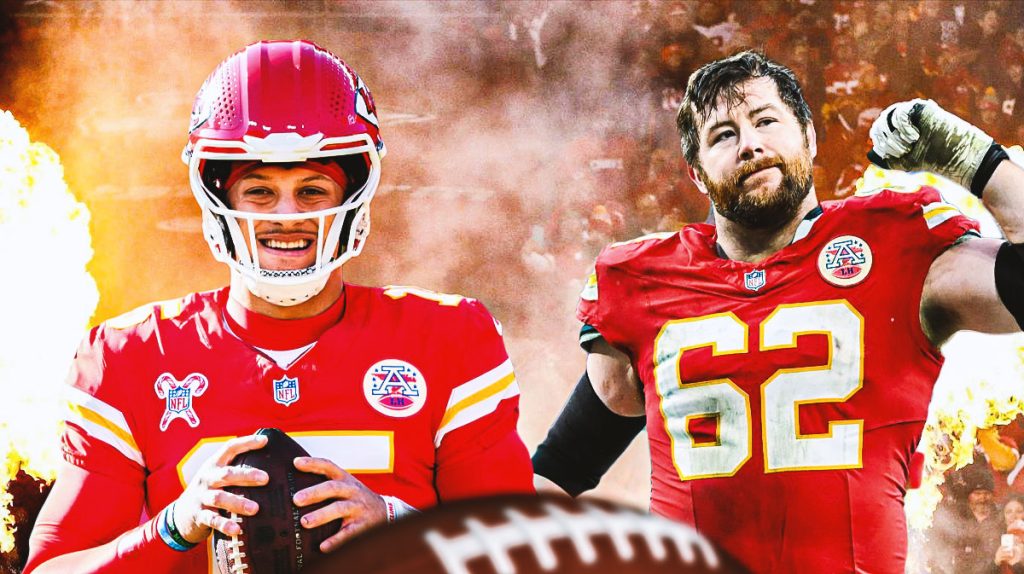 Chiefs-news-Kansas-City-makes-crucial-Patrick-Mahomes-protection-decision-for-Divisional-Round.jpg