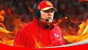 Chiefs-news-Kansas-City-makes-huge-Andy-Reid-flex-the-Eagles-cant-match.jpg